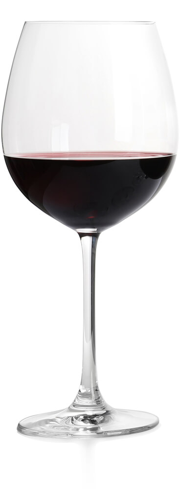 Cabernet Sauvignon