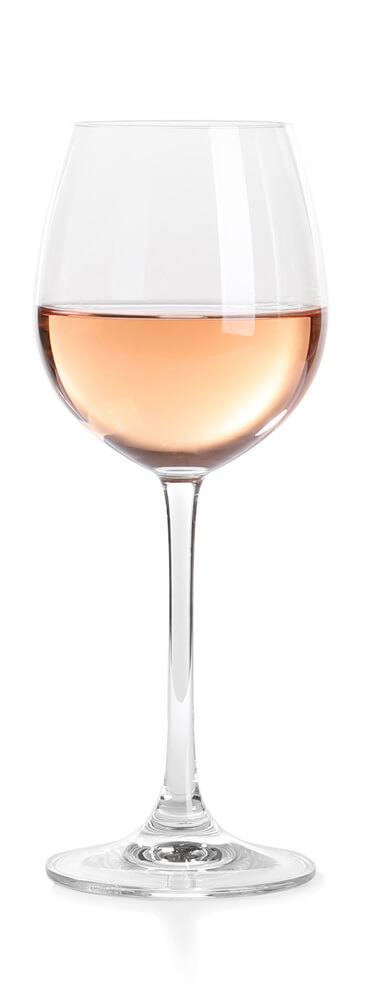 Cabernet Sauvignon rosé