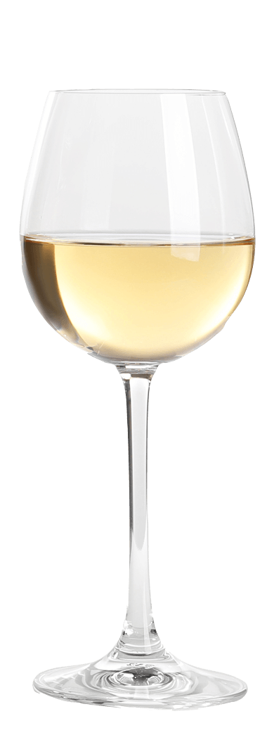 Chardonnay, Vinanza