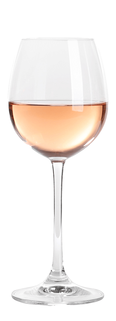 Frankovka modrá Rosé, Matyšák