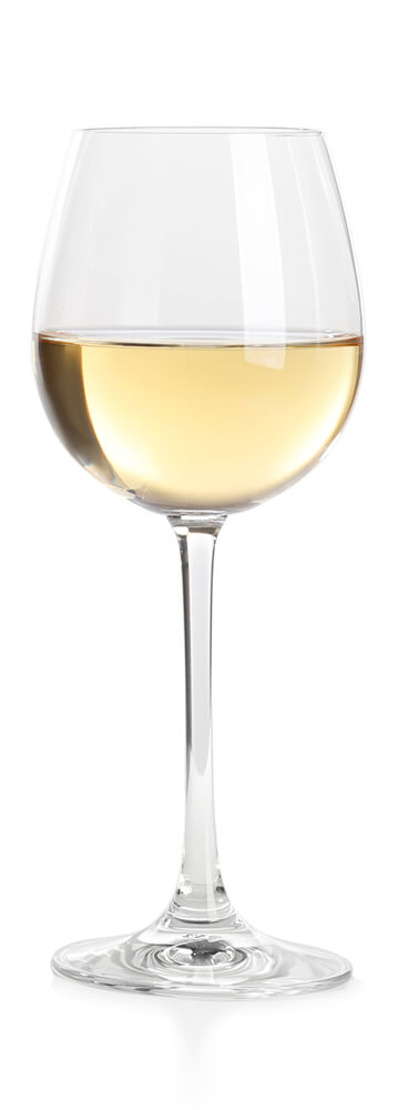 Müller Thurgau