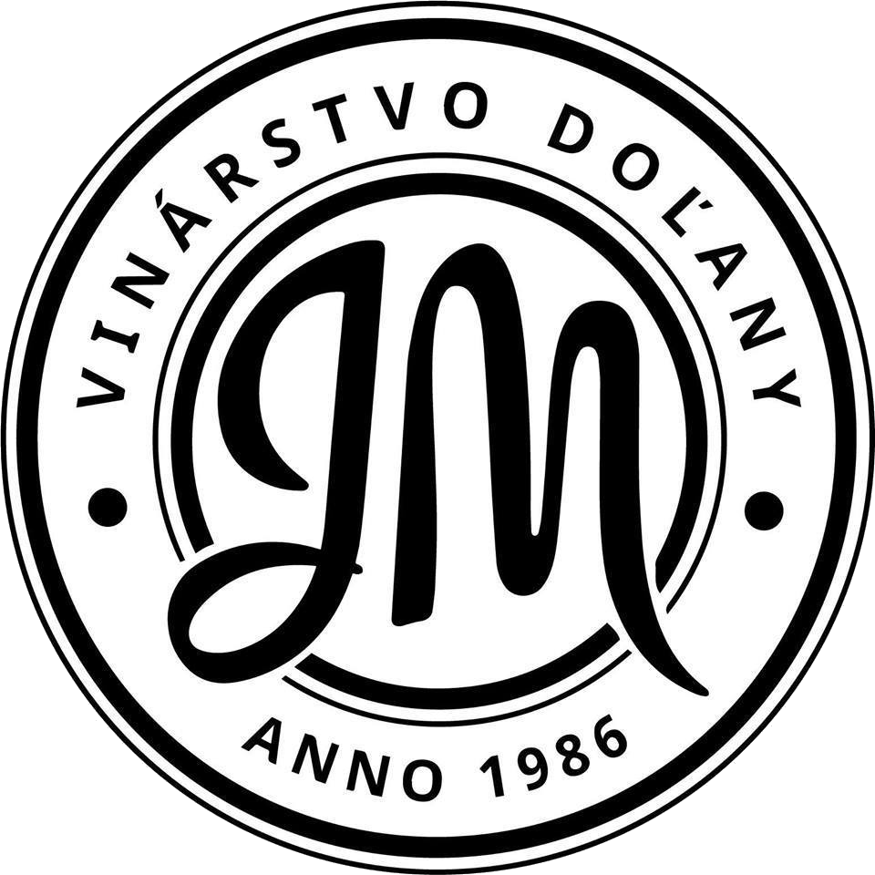 JM Doľany logo