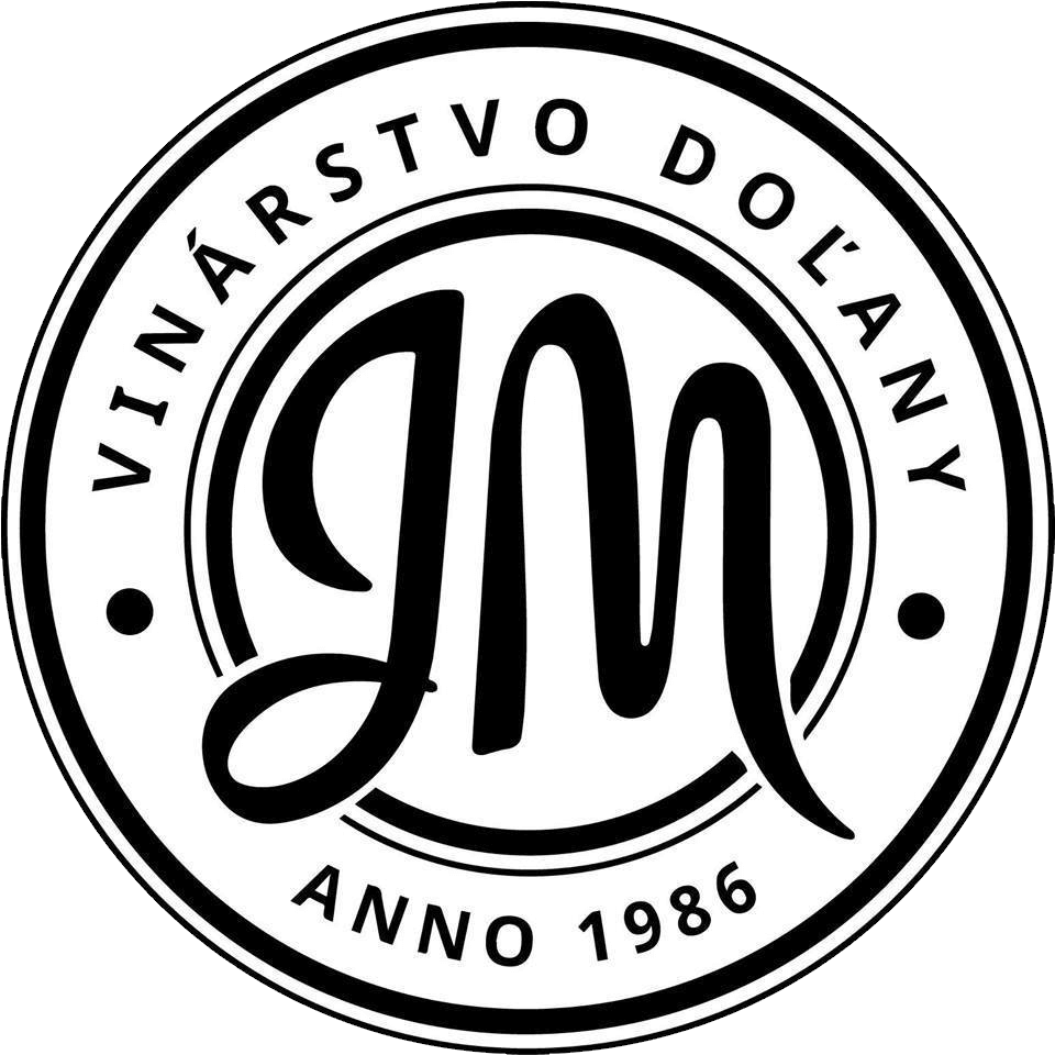 JM Doľany logo