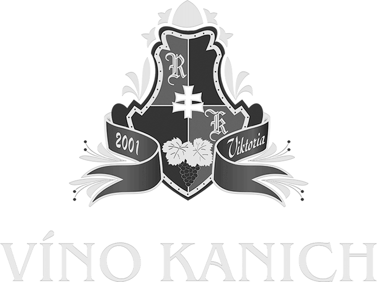 Kanich logo