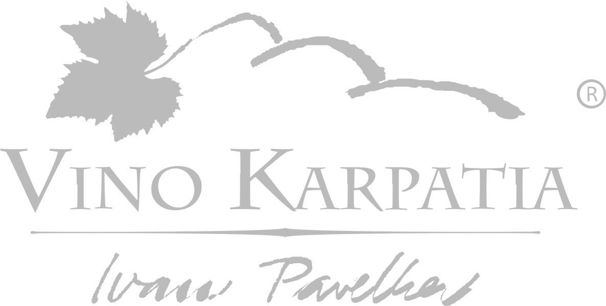 Karpatia logo