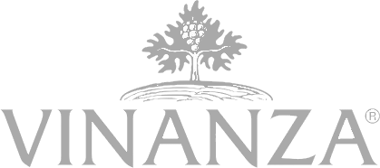 Vinanza logo