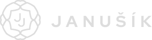 Víno Jano logo