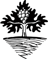 Vinanza logo