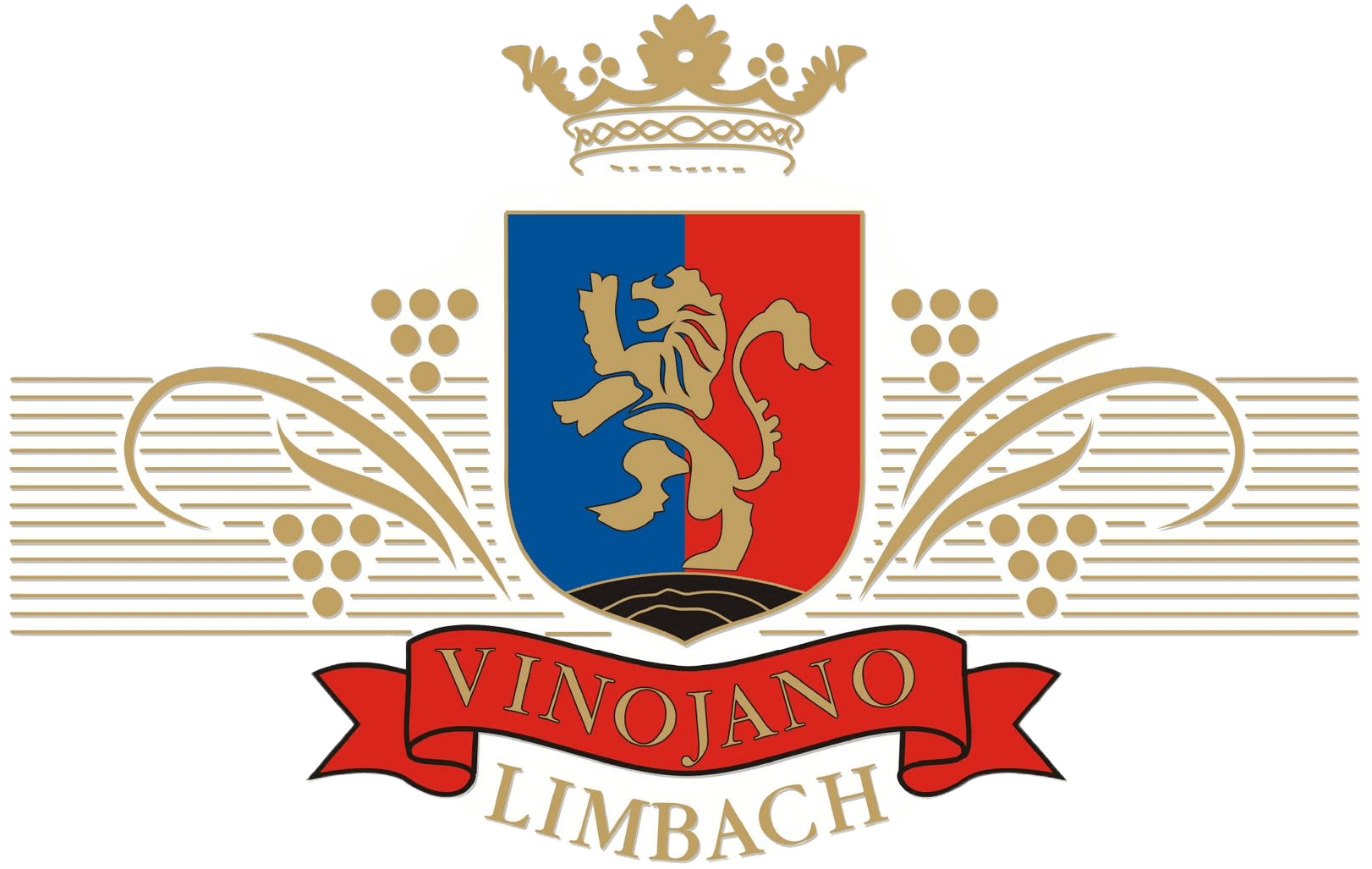 Víno Jano logo
