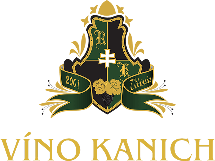 Kanich logo