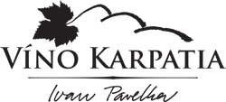 Karpatia logo