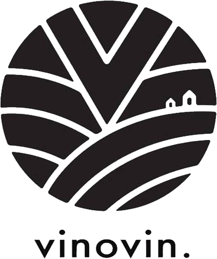 Vinovin logo